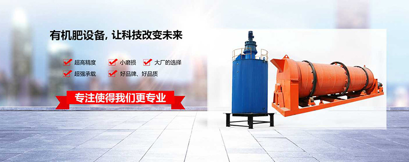 郑州快三导师带计划赚钱科技有限公司