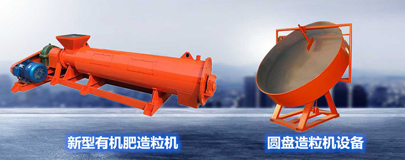 郑州快三导师带计划赚钱科技有限公司